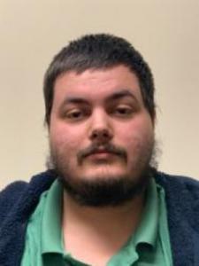 Jaden A Smith a registered  of Wisconsin