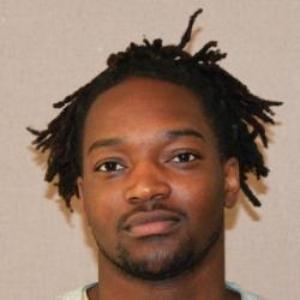 Javeonta S Brown a registered Sex Offender of Wisconsin