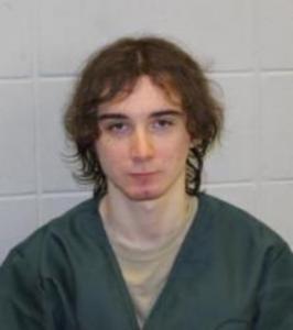 Alexander Michael Kucharski a registered Offender or Fugitive of Minnesota
