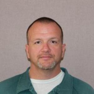 Jay R Mueller a registered Sex Offender of Wisconsin