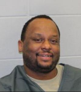Tyree D Liddell a registered Sex Offender of Wisconsin