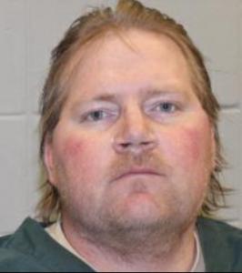 Christopher R Millis a registered Sex Offender of Wisconsin