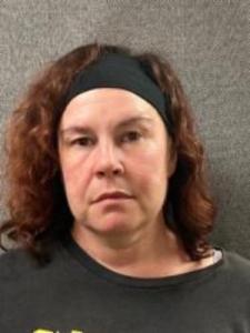 Maia C Hanson a registered  of Wisconsin