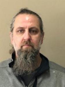 Kristen G Marsh a registered  of Wisconsin