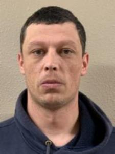 Casey S Dobson a registered Sex Offender of Wisconsin