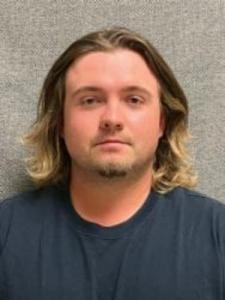 Dylan Michael North a registered Sex Offender of Wisconsin