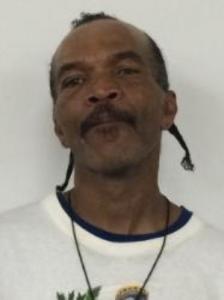 Troy D Jones a registered  of Wisconsin