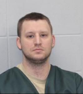 Christopher J Weina a registered Sex Offender of Wisconsin