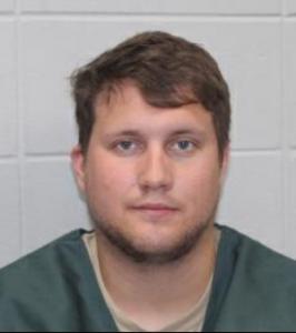 Zachary Erik Toepke a registered Sex Offender of Wisconsin
