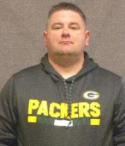 Joseph R Puccio a registered Sex Offender of Wisconsin