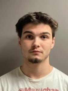 Dylan I Hein a registered Sex Offender of Wisconsin