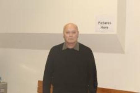 Darcy W Powell a registered Sex Offender of Wisconsin