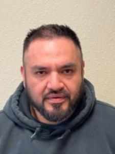 Cirenio Nmi Soto-munoz a registered Sex Offender of Wisconsin