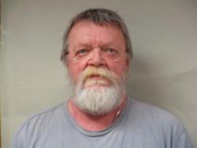 Lance J Erickson a registered Sex Offender of Michigan