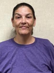 Melissa Shaw a registered Sex Offender of Wisconsin