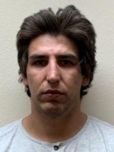 William Valentine Sobiesczyk a registered Sex Offender of Wisconsin