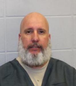 Ozanay Cordova Lara a registered  of Wisconsin