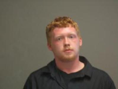 Johnathon J King a registered Sex Offender of Wisconsin