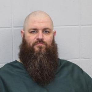 Jeremy A Cecil a registered Sex Offender of Wisconsin