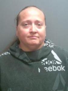 Martha R Smith a registered Sex Offender of Wisconsin