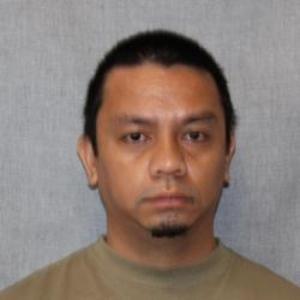 Joseph Mariae Lohkamp a registered Sex Offender of Wisconsin