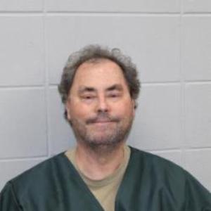 Kim Michael Lemerond a registered  of Wisconsin