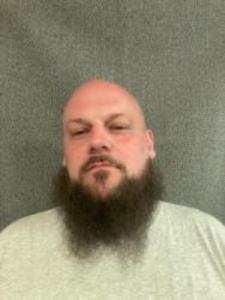 Jorian Kraig Freiseis a registered Sex Offender of Wisconsin