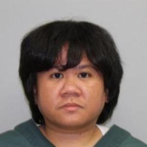 Chelsea Ap Tamagos a registered Sex Offender of Wisconsin