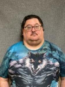 William J Lex a registered Sex Offender of Wisconsin