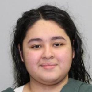 Rivadeneira Rosely Quevedo a registered  of Wisconsin