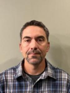 James D Armstrong a registered Sex Offender of Wisconsin