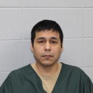 Duncan Rave a registered Sex Offender of Wisconsin