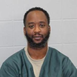 Joseph A Wheat a registered Sex Offender of Wisconsin