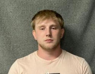 Shane Dwayne Sedahl-sahm a registered Sex Offender of Wisconsin