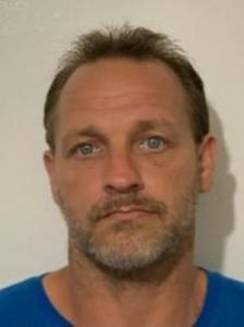 David M Martin a registered Sex Offender of Wisconsin