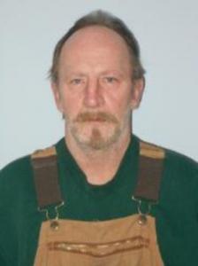 Richard A Raddatz a registered  of Wisconsin