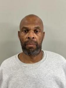 Marlow D Palmore a registered Sex Offender of Wisconsin