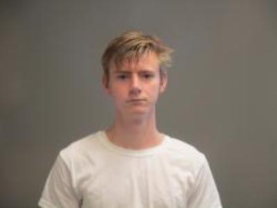 Caleb M Rucinski a registered Sex Offender of Wisconsin