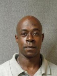 Kaetrius Marcell Bradley a registered  of Wisconsin