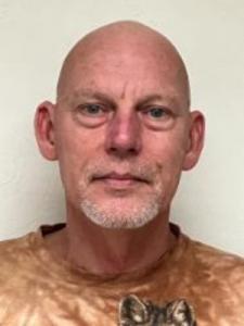 Wendell B Enders a registered Sex Offender of Wisconsin