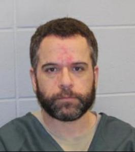 Jeremiah Mark Midstokke a registered  of Wisconsin