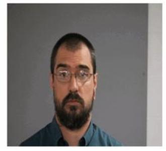 Julian R Biasi a registered Sex Offender of Wisconsin