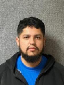 Christian Rosas a registered Sex Offender of Illinois