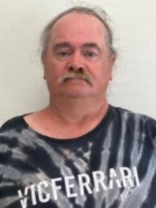 Timothy L Warner a registered Sex Offender of Wisconsin