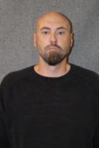 Anthony M Larson a registered Sex Offender of Wisconsin