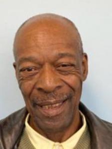 Fred Joiner a registered Sex Offender of Wisconsin