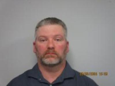 Jeremy M Schueller a registered Sex Offender of Wisconsin