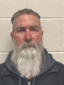 Dale Natvig a registered Sex Offender of Wisconsin