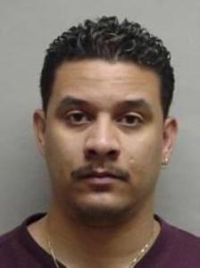 Richard Roman a registered Offender or Fugitive of Minnesota