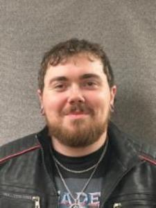 Evan Michael Utech a registered Sex Offender of Wisconsin